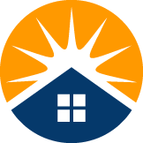 Redmond Sunrooms